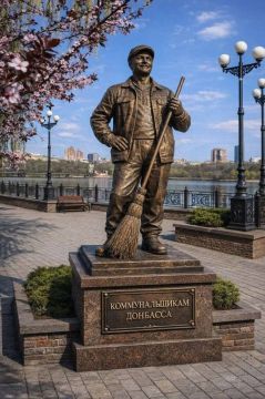 ���������, ������� ����� ���������� � ������� �� ������ ����������