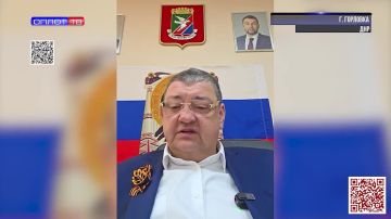 ���� ���������: ��������������� ���������� � ������ ������������ ������� ������������� ���������� ��������� ������