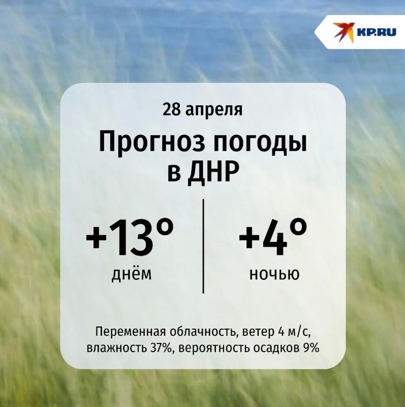 � ��� ������� ��� ���� ������� ������ � ��������� ������