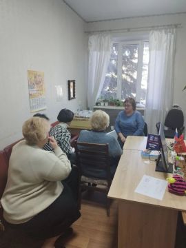 ��������� ����� ������� � ������� �������, �� ������� ���������� � ������ �� 2025 ���