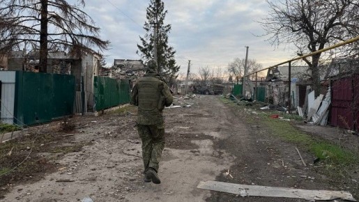 ����� � ��� �� �������: ��� ������ �������������� ��������� ������� ���������� �����