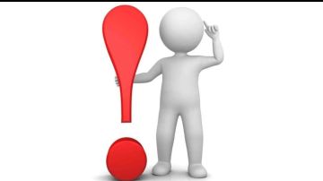 �� ���������� ����� ������ �� ����� � "��������" �������� 2 ���