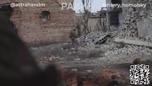 ������� ���������: ������, �� ������ � ������ ����������, ���������� ������� � �������� ������� ���������� ��� ���������� ���� ������� ��� ������������� ������������ ����������, ������� ��������� �� �������� �����������!