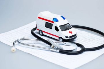 ���� �������������: ������� ��������� ������ ����������� ������!