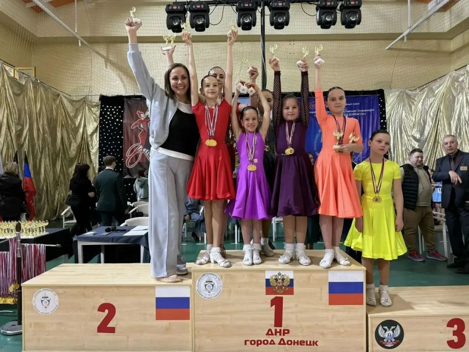 ���� ��������� ������������� � �������� �� ������� ������ "�������� ��������"