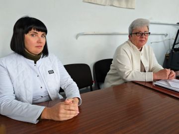 ����������� ����� ������������� ��������������� �������������� ������ ���� ������������ ������� ������� � �������� ����������� ��� ��� "�������������� ���"