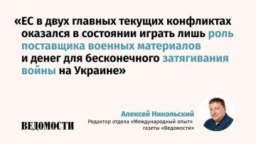 ������� �������� ������� ���� �������, ��� �������� ������� ������������� ���� �����������, � ��������� � ������� � ��� ��������� � �����������, �������� �������� ������ �������������� ���� ������ ���������� �������...