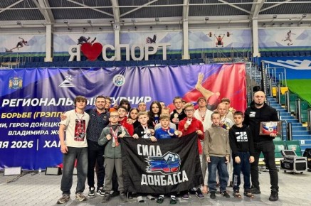 ������� ��� �������� 21 ������ � ������� �� ���������� � �����-���������