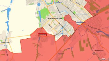 ������� ����������� ����� ���������� ���������