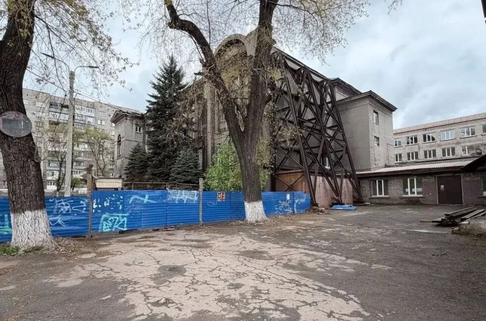 ���������� ��������� �������� �������������� ����� �1 � �������� � 2027 ����