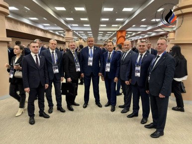 ��� ���������� ��� III �������������� �������������� ������ ������ ������ � ���� �����Ȼ ������