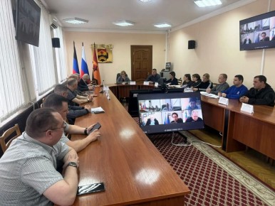 � ��������� ������� ��������� ����� �� �������� ������ �������� �������