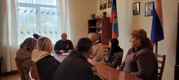 ��������� ����� ������� � ���� ������������, � ���� �������� ��� ������������ ����� � ����������� ������ �� 2025 ���