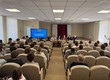 � ������� ���������� ������� ��������