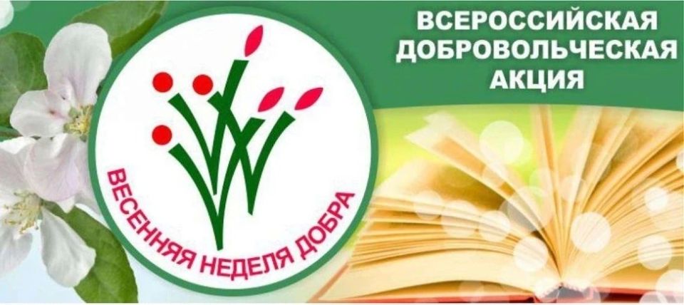 "���� �������, ������!". ����� ������ �������� ������, ���� ����������� ��������� � �����, ����������� ���� � �����