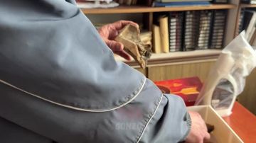 ���� �������� ���� ����������: ��� ����� ������� ��������� � �������