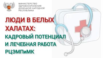 �� ������ �������� ������ ����� ���������� ����