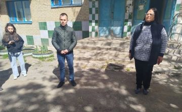 ����������� ����� ������������� ��������������� �������������� ������ ������ �������� ������ ���� ������� � ������ �������������, ��� ���� ������� ���������� ������� ��������������� � ����������������