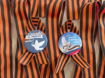 � ����� ����� ���������� ������������� �������������� ����� ������������� �����