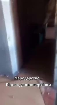 ������� ��� � ������������ ��������� ���������� � ������ ��������