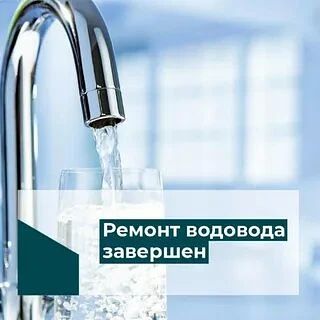 �� ��������� ���������� "���� ��������" �� ������� ��������� ������ �������� � ���.������: ���.��������,3�, ��.������,45 � ��.����������,11. ������������� � ������� ������