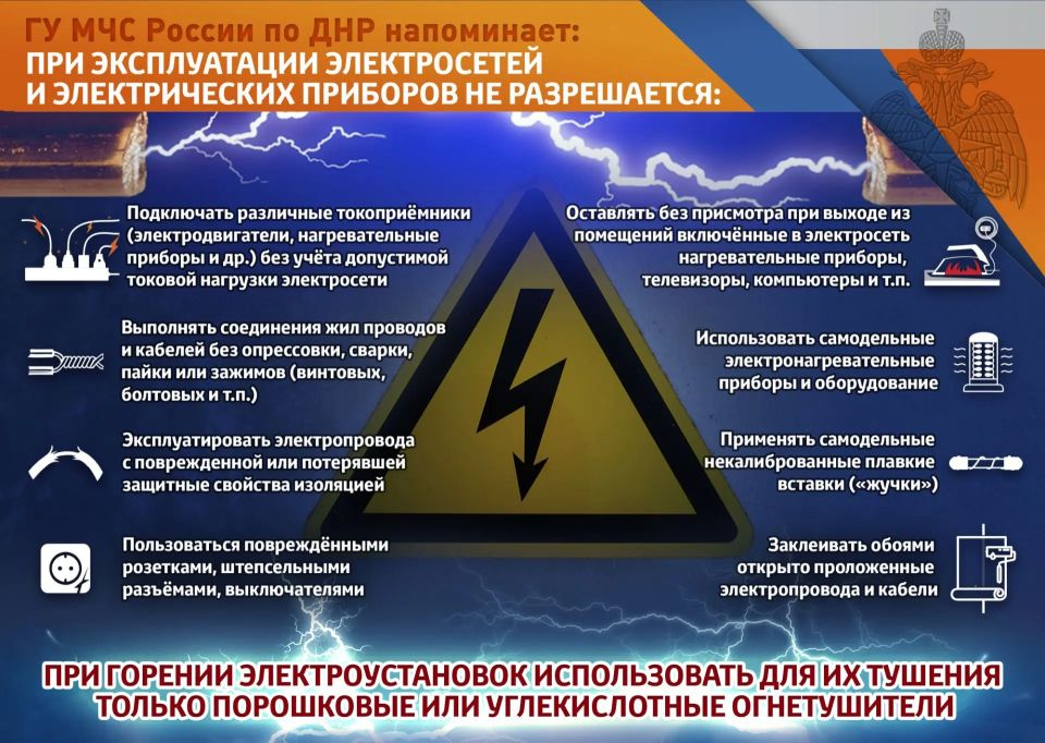 ������� �������� ������������ � ������ ������� ����������