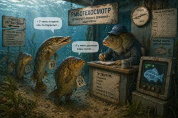 �������� ���� ���� ������������� ������������