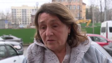 ���� ������� �����. 9 ��� 2014 ���� ������ �������� ����� �������������� �������� ���������� �������� ������ ������ ������� � ���������