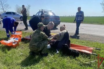 ������������ ������� ������ ������������ � ��� � ���