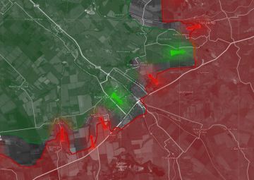 ��� ���������������� ����������� �� �� ������������ �� ������� ���������, ����� ����� � ��������� ��������� �������������� � ���-������