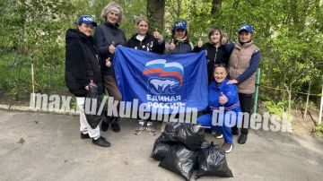 ������� ������ � � ����� �����: ��� ������ ��������-����� � ����������� ������