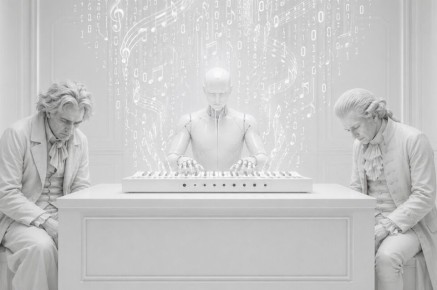 �� � ����� �� �������: ��� � ��� ������ �� ��������� ���������� � ������