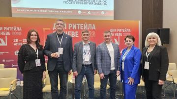 ������ ���� ������ ���� ������� �� ����