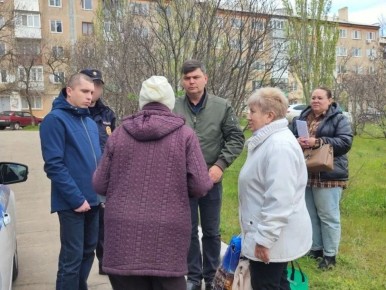 28 ������ ����� �������������� ����������� ��������� ����� ����� ����� �������� ������ ������� � ���������� �� ������: ���������� 2, � 44