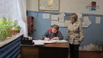 ���������������� ���������� � ��������� ���������� ������: �������� ��� ���������� ��������������