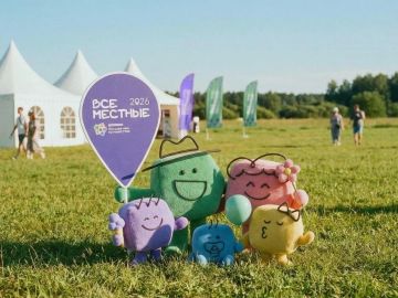 ��������� �� ������ ����� ���� ������