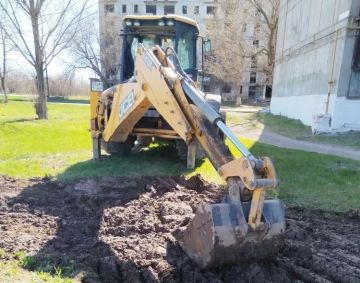 � �������� ��������� ����� 90 ���������� �� ����� ������������� � �������������