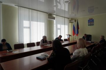 ������� ����� ����������� ���������� ��������� � ������������ ������� � ����������� �������������