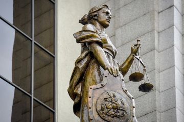 ��������� ��� ��������� ����������� ���������� � ���������� ������������� �������� �� ������ ��������