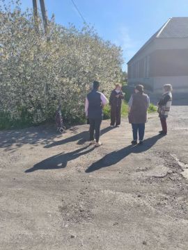 ���� ����������� ��������������� ��������������� �������� ������� �������� ������� ������� � ���������� ���� �������������