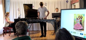 ������������ ������� ����� �������� ���������� ���� ����� ��� �������� ������������������� ����� �6, ����� ������ ������������� 135-����� �������� �������� ����� � ������ ���������� ����������