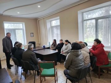 � ���� ��������� �������� ������ ����� ���������