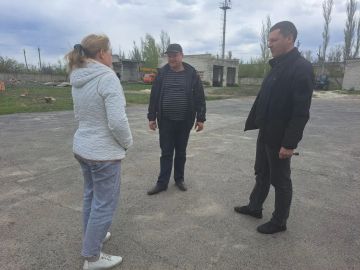 28 ������ 2026 ���� � �. ����������� ������ ������� ���������� ������������� ��������������� �������� ���������� �� ������ � ���������������� �������� ������������� ���������� ������ ���������� ���� �������� � �������� ������