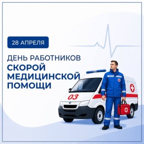 ������ ����������: � ���� ���������� ������ ����������� ������!