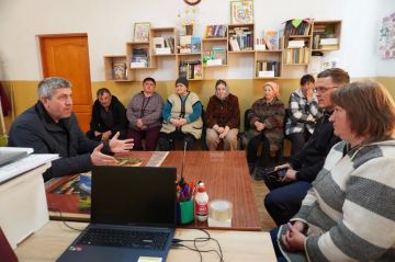 ������� ������ ����������� ����� ������������� ������������ �������������� ������ ������� �.�. ����� ������� � �������� �. �����������