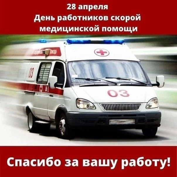 ��������� ��������� ������ ����������� ������ �����������, ���������� ��� � ���������������� ����������!