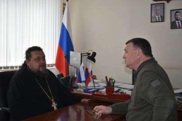 ����� �������������� �������������� ������ ����� ���������� � �������������� ��� � ����������� �������������� ������, ����� ��������