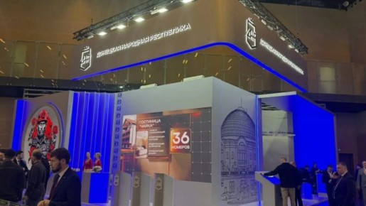 ��� ��������� ������� � ���������� �������������� ������ 2026