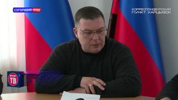 ��������� ������� ����������� �����