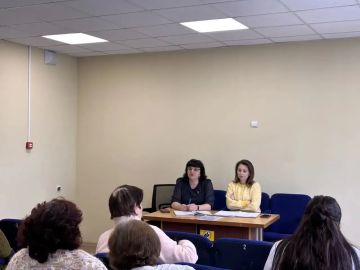 ������ �� ������ � � ������ ��������